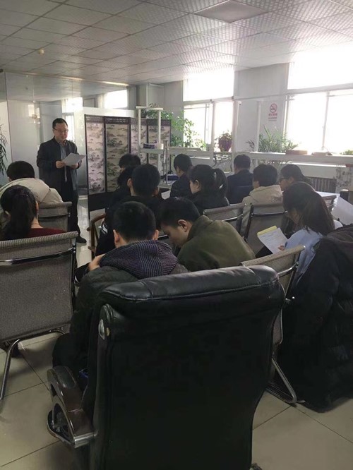 關(guān)鍵崗位培訓(xùn)照片1_副本.jpg